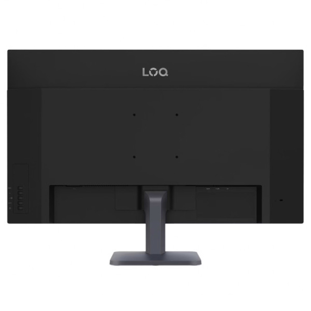 LENOVO LOQ 32Q-10 (68F7GAC1UA)