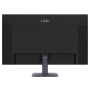 LENOVO LOQ 32Q-10 (68F7GAC1UA)