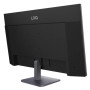 LENOVO LOQ 32Q-10 (68F7GAC1UA)