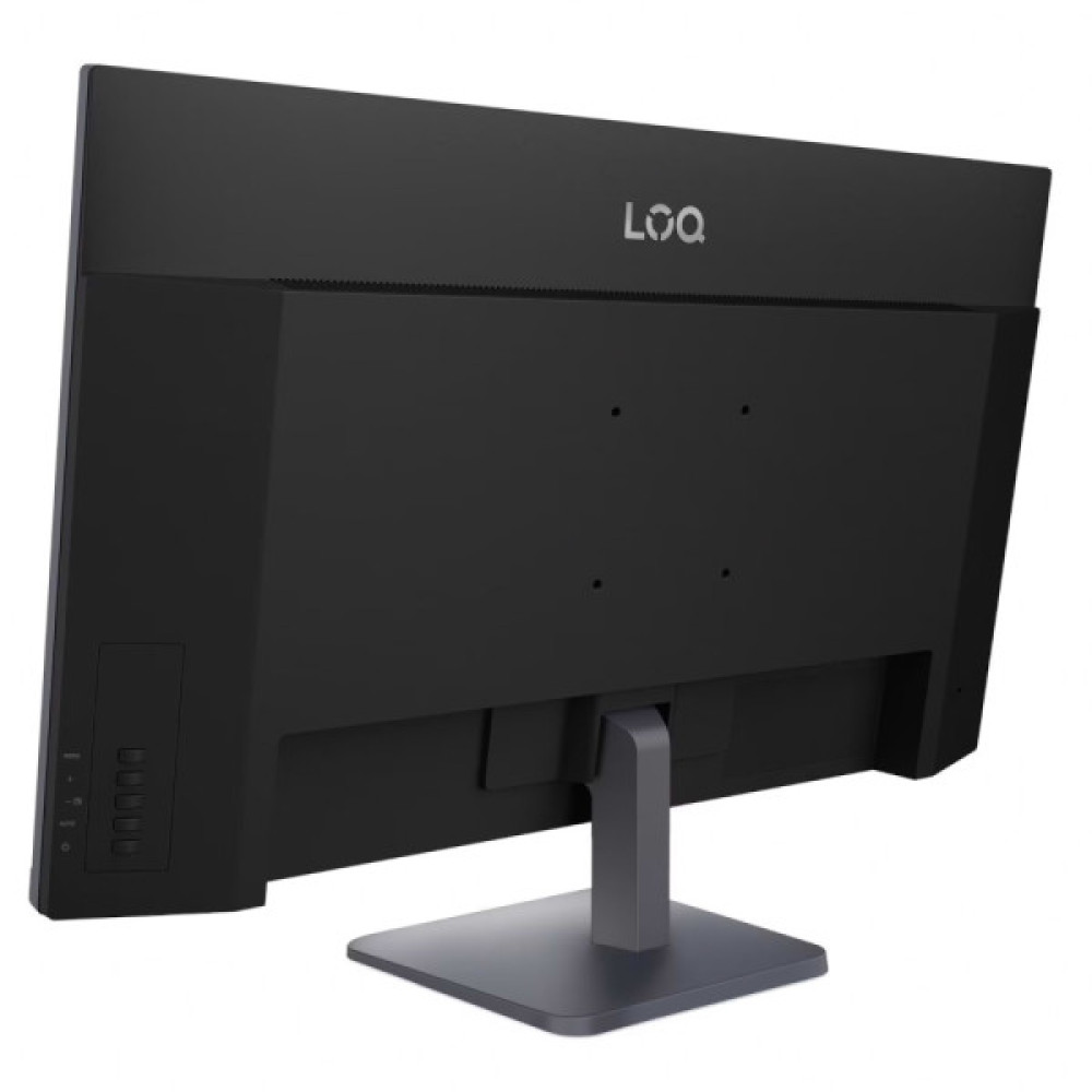 LENOVO LOQ 32Q-10 (68F7GAC1UA)