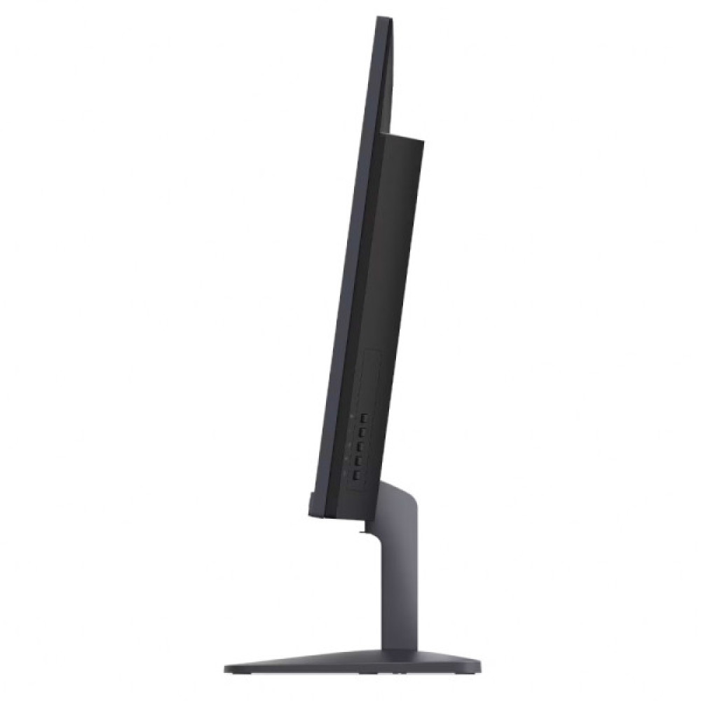LENOVO LOQ 32Q-10 (68F7GAC1UA)