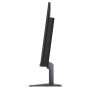 LENOVO LOQ 32Q-10 (68F7GAC1UA)