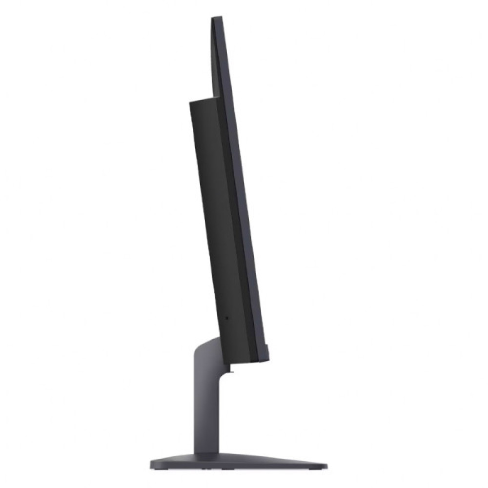 LENOVO LOQ 32Q-10 (68F7GAC1UA)