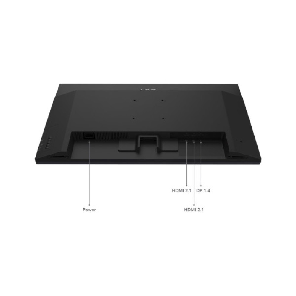 LENOVO LOQ 32Q-10 (68F7GAC1UA)