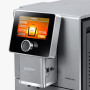 Кавомашина Nivona NICR 970
