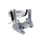 Педаль для бас-барабана Yamaha Single Foot Pedal (FP7210A)