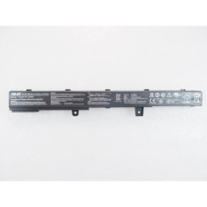 Акумулятор до ноутбука ASUS A41N1308 2500mAh (37Wh) 4cell 14.4V Li-ion (A47021)