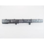 Акумулятор до ноутбука ASUS A41N1308 2500mAh (37Wh) 4cell 14.4V Li-ion (A47021) Акумулятор до ноутбука ASUS A41N1308 2500mAh (37Wh) 4cell 14.4V Li-ion (A47021)