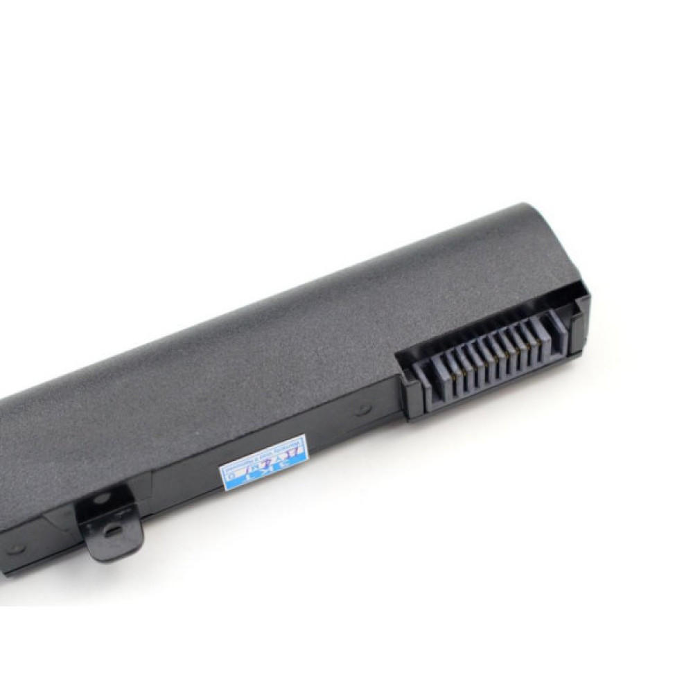 Акумулятор до ноутбука ASUS A41N1308 2500mAh (37Wh) 4cell 14.4V Li-ion (A47021)