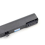 Акумулятор до ноутбука ASUS A41N1308 2500mAh (37Wh) 4cell 14.4V Li-ion (A47021) Акумулятор до ноутбука ASUS A41N1308 2500mAh (37Wh) 4cell 14.4V Li-ion (A47021)