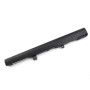 Акумулятор до ноутбука ASUS A41N1308 2500mAh (37Wh) 4cell 14.4V Li-ion (A47021) Акумулятор до ноутбука ASUS A41N1308 2500mAh (37Wh) 4cell 14.4V Li-ion (A47021)