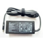 Блок живлення до ноутбуку HP 45W TPN-CA08 15V, TYPE-C (A40335) Блок живлення до ноутбуку HP 45W TPN-CA08 15V, TYPE-C (A40335)