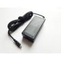 Блок живлення до ноутбуку HP 45W TPN-CA08 15V, TYPE-C (A40335) Блок живлення до ноутбуку HP 45W TPN-CA08 15V, TYPE-C (A40335)
