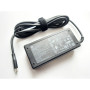 Блок живлення до ноутбуку HP 45W TPN-CA08 15V, TYPE-C (A40335) Блок живлення до ноутбуку HP 45W TPN-CA08 15V, TYPE-C (A40335)