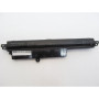 Акумулятор до ноутбука ASUS A31N1302, 2600mAh, 3cell, 11.1V, Li-ion (A47234) Акумулятор до ноутбука ASUS A31N1302, 2600mAh, 3cell, 11.1V, Li-ion (A47234)