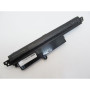 Акумулятор до ноутбука ASUS A31N1302, 2600mAh, 3cell, 11.1V, Li-ion (A47234) Акумулятор до ноутбука ASUS A31N1302, 2600mAh, 3cell, 11.1V, Li-ion (A47234)