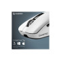 Мишка GamePro Asgard Thor Wireless/Bluetooth/USB White (GM023W) Мишка GamePro Asgard Thor Wireless/Bluetooth/USB White (GM023W)