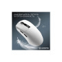 Мишка GamePro Asgard Thor Wireless/Bluetooth/USB White (GM023W) Мишка GamePro Asgard Thor Wireless/Bluetooth/USB White (GM023W)