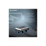 Мишка GamePro Asgard Thor Wireless/Bluetooth/USB White (GM023W) Мишка GamePro Asgard Thor Wireless/Bluetooth/USB White (GM023W)