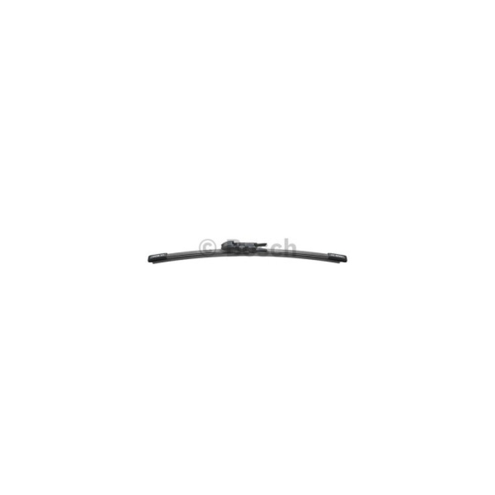 Щітка склоочисника Bosch 3 397 013 741