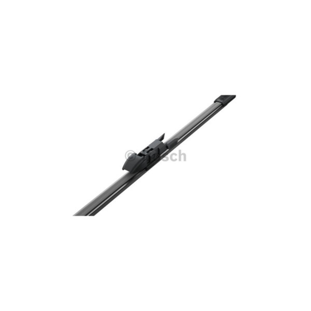Щітка склоочисника Bosch 3 397 013 741