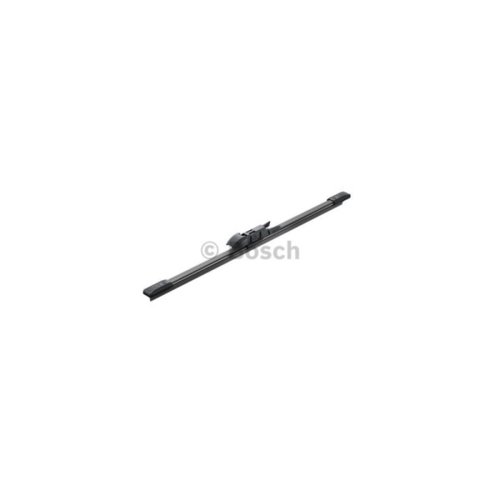 Щітка склоочисника Bosch 3 397 013 741