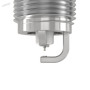Свічка запалювання Denso VKA16 Свічка запалювання Denso VKA16
