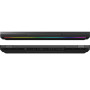 Ноутбук Dream Machines RT5080-16 (RT5080-16UA27) Ноутбук Dream Machines RT5080-16 (RT5080-16UA27)