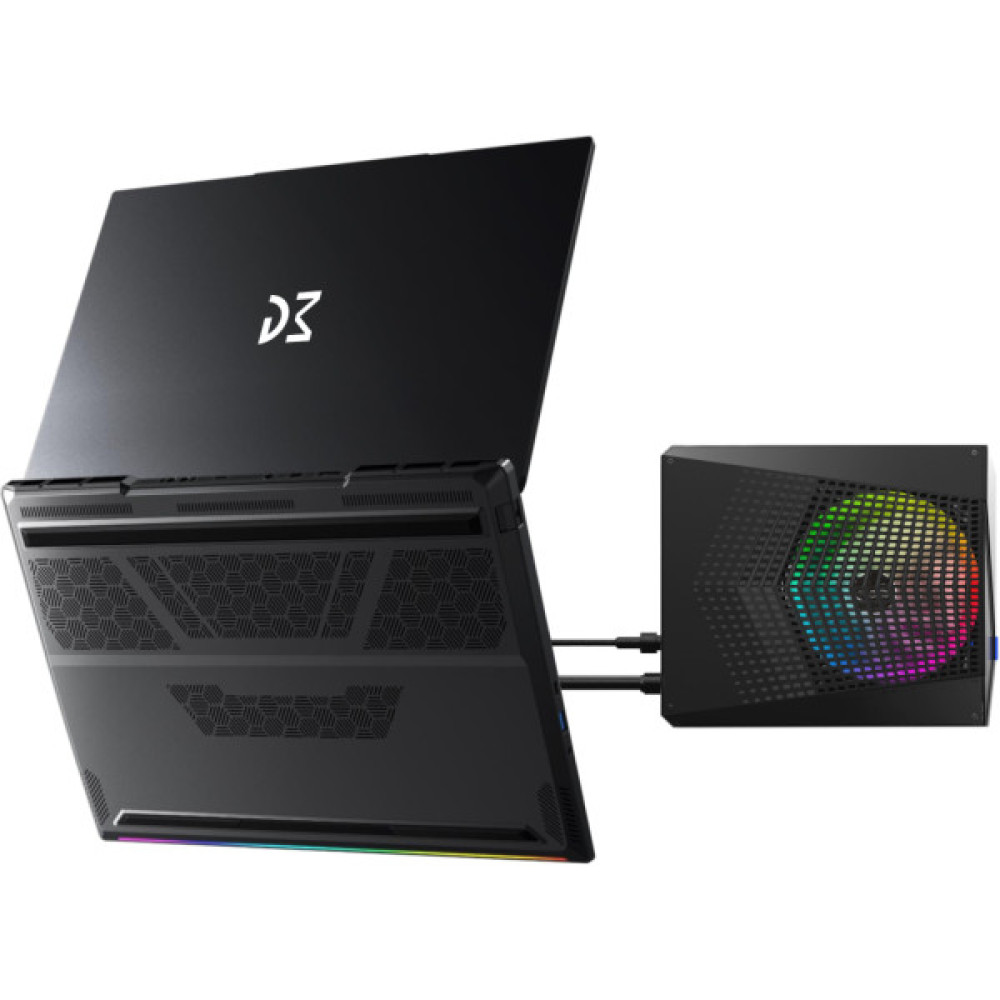 Ноутбук Dream Machines RT5080-16 (RT5080-16UA27)