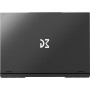 Ноутбук Dream Machines RT5080-16 (RT5080-16UA27) Ноутбук Dream Machines RT5080-16 (RT5080-16UA27)