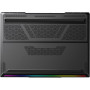 Ноутбук Dream Machines RT5080-16 (RT5080-16UA27) Ноутбук Dream Machines RT5080-16 (RT5080-16UA27)