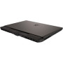 Ноутбук MSI Vector 16 HX AI A2XWHG-224XUA (9S7-15M352-224) Ноутбук MSI Vector 16 HX AI A2XWHG-224XUA (9S7-15M352-224)