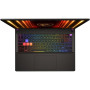 Ноутбук MSI Vector 16 HX AI A2XWHG-224XUA (9S7-15M352-224) Ноутбук MSI Vector 16 HX AI A2XWHG-224XUA (9S7-15M352-224)