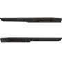 Ноутбук MSI Vector 16 HX AI A2XWHG-224XUA (9S7-15M352-224) Ноутбук MSI Vector 16 HX AI A2XWHG-224XUA (9S7-15M352-224)