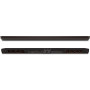 Ноутбук MSI Vector 16 HX AI A2XWHG-224XUA (9S7-15M352-224) Ноутбук MSI Vector 16 HX AI A2XWHG-224XUA (9S7-15M352-224)