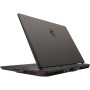 Ноутбук MSI Vector 16 HX AI A2XWHG-224XUA (9S7-15M352-224) Ноутбук MSI Vector 16 HX AI A2XWHG-224XUA (9S7-15M352-224)
