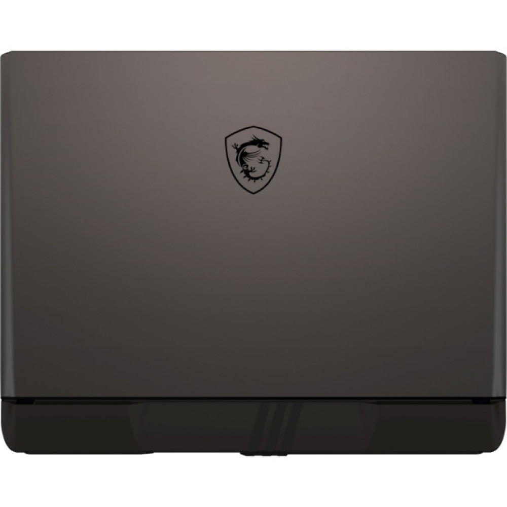 Ноутбук MSI Vector 16 HX AI A2XWHG-224XUA (9S7-15M352-224)