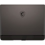 Ноутбук MSI Vector 16 HX AI A2XWHG-224XUA (9S7-15M352-224) Ноутбук MSI Vector 16 HX AI A2XWHG-224XUA (9S7-15M352-224)