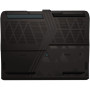 Ноутбук MSI Vector 16 HX AI A2XWHG-224XUA (9S7-15M352-224) Ноутбук MSI Vector 16 HX AI A2XWHG-224XUA (9S7-15M352-224)