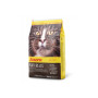 Сухий корм для кішок Josera Naturelle 400 г (4032254749929) Сухий корм для кішок Josera Naturelle 400 г (4032254749929)