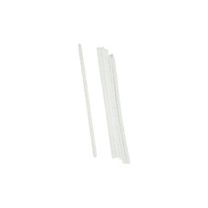 Засіб для догляду за духовими Yamaha Tone Hole Cleaner