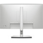 Монітор DELL 23.8" U2424HE HDMI, DP, USB-C, RJ-45, Audio, IPS, 120Hz, sRGB 100%, Pivot Монітор DELL 23.8" U2424HE HDMI, DP, USB-C, RJ-45, Audio, IPS, 120Hz, sRGB 100%, Pivot