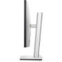 Монітор DELL 23.8" U2424HE HDMI, DP, USB-C, RJ-45, Audio, IPS, 120Hz, sRGB 100%, Pivot Монітор DELL 23.8" U2424HE HDMI, DP, USB-C, RJ-45, Audio, IPS, 120Hz, sRGB 100%, Pivot