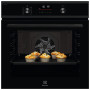 Духова шафа Electrolux EOD6F77H Духова шафа Electrolux EOD6F77H