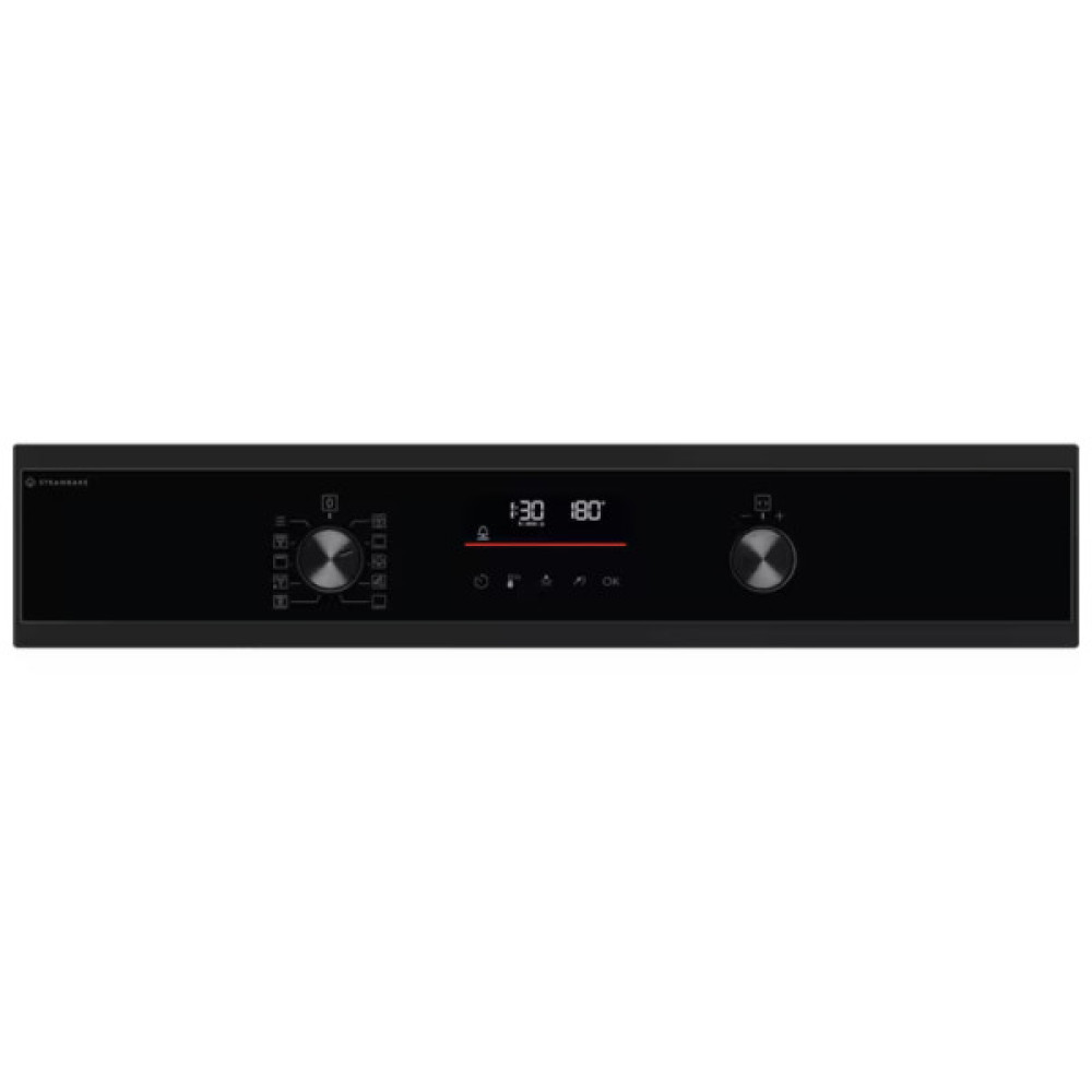 Духова шафа Electrolux EOD6F77H