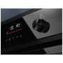 Духова шафа Electrolux EOD6F77H Духова шафа Electrolux EOD6F77H