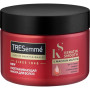 Маска для волосся Tresemme Keratin Smooth Розгладжувальна 440 мл (8720181238390) Маска для волосся Tresemme Keratin Smooth Розгладжувальна 440 мл (8720181238390)