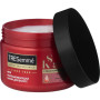 Маска для волосся Tresemme Keratin Smooth Розгладжувальна 440 мл (8720181238390) Маска для волосся Tresemme Keratin Smooth Розгладжувальна 440 мл (8720181238390)