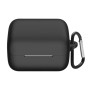 Чохол для навушників Armorstandart Hang Case для Sony INZONE Buds Black (ARM80457) Чохол для навушників Armorstandart Hang Case для Sony INZONE Buds Black (ARM80457)