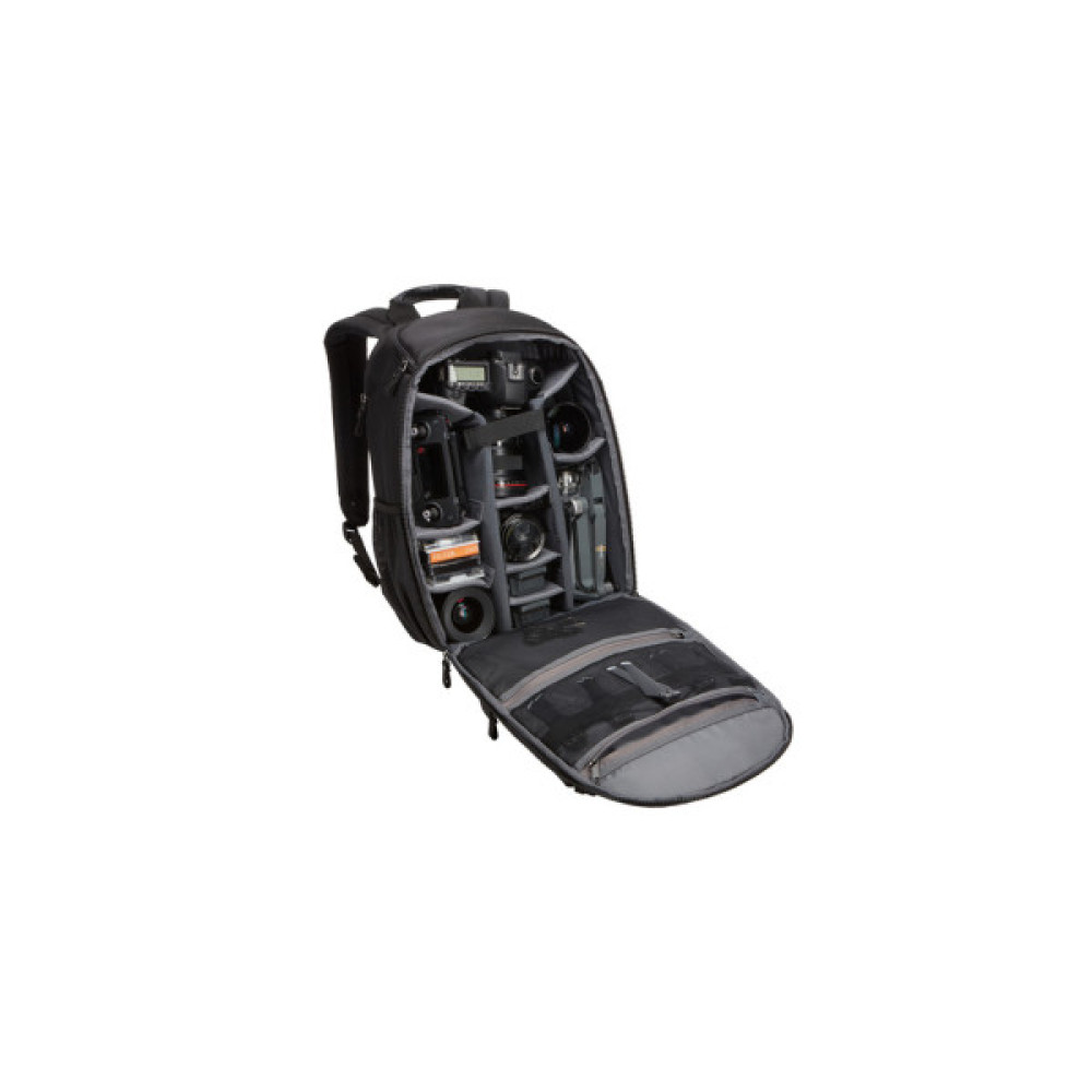 Фото-сумка Case Logic Bryker Camera/Drone Backpack Large BRBP-106 (3203655)
